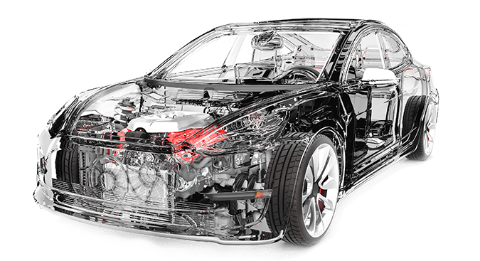 case-car