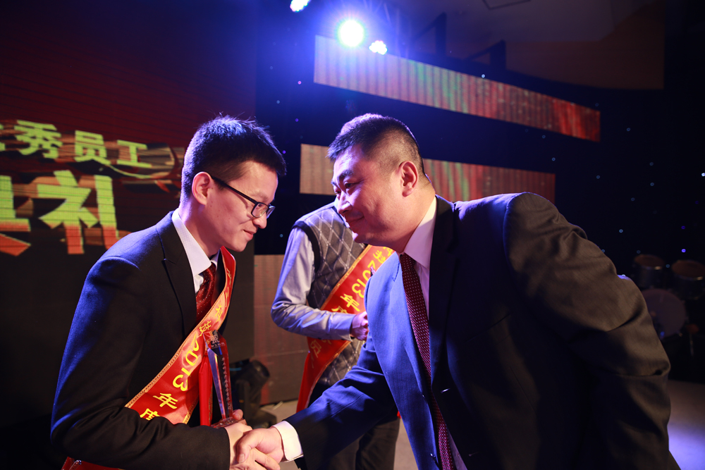 首页- 必发集团有限公司官方网站