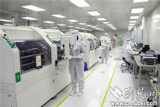 首页- 必发集团有限公司官方网站