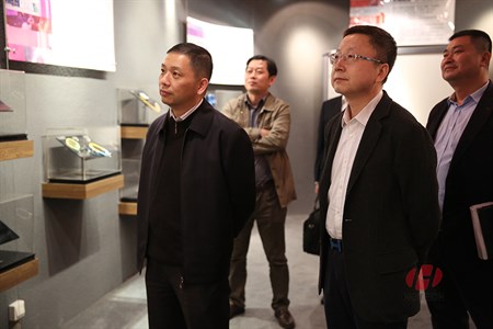 首页- 必发集团有限公司官方网站