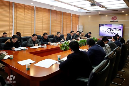 首页- 必发集团有限公司官方网站