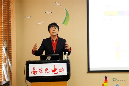 首页- 必发集团有限公司官方网站