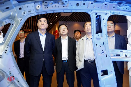首页- 必发集团有限公司官方网站