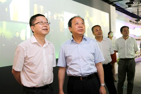首页- 必发集团有限公司官方网站