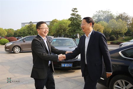 首页- 必发集团有限公司官方网站