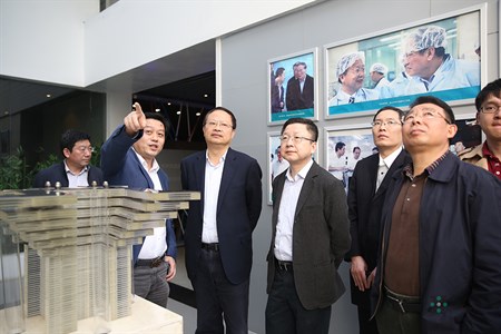 首页- 必发集团有限公司官方网站