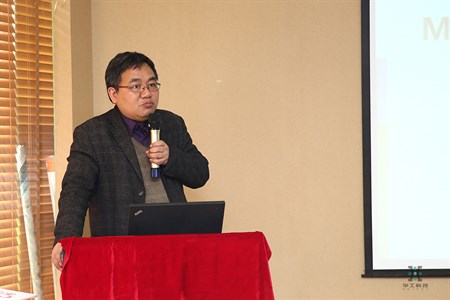 首页- 必发集团有限公司官方网站
