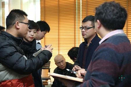 首页- 必发集团有限公司官方网站
