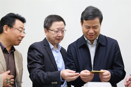 首页- 必发集团有限公司官方网站