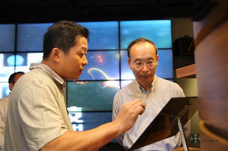 首页- 必发集团有限公司官方网站