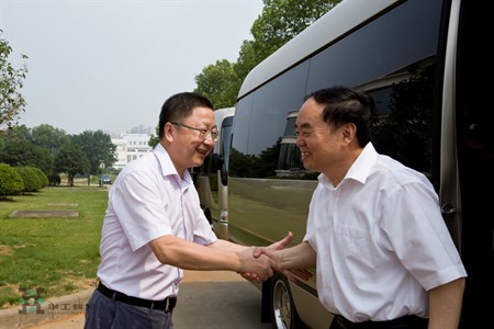 首页- 必发集团有限公司官方网站