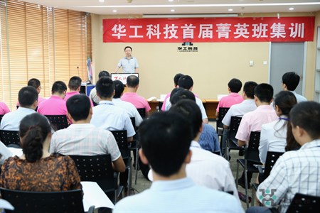 首页- 必发集团有限公司官方网站