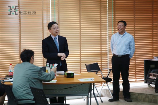 首页- 必发集团有限公司官方网站