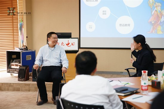 首页- 必发集团有限公司官方网站