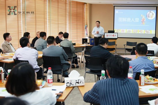 首页- 必发集团有限公司官方网站