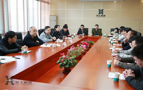 首页- 必发集团有限公司官方网站