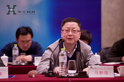 首页- 必发集团有限公司官方网站