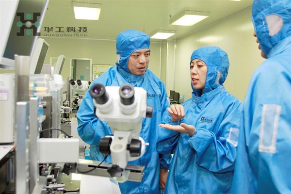首页- 必发集团有限公司官方网站