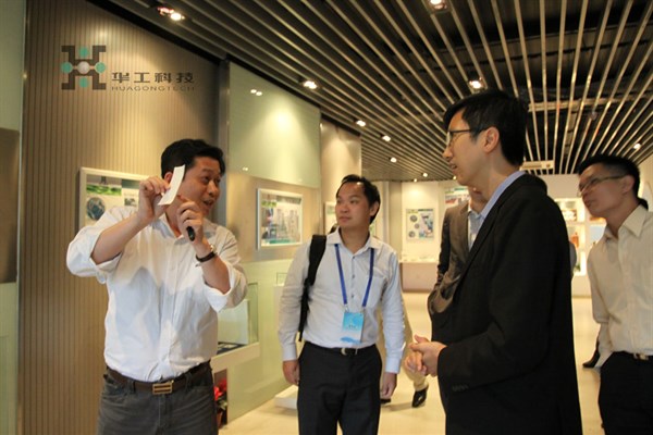 首页- 必发集团有限公司官方网站