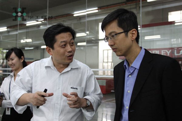 首页- 必发集团有限公司官方网站