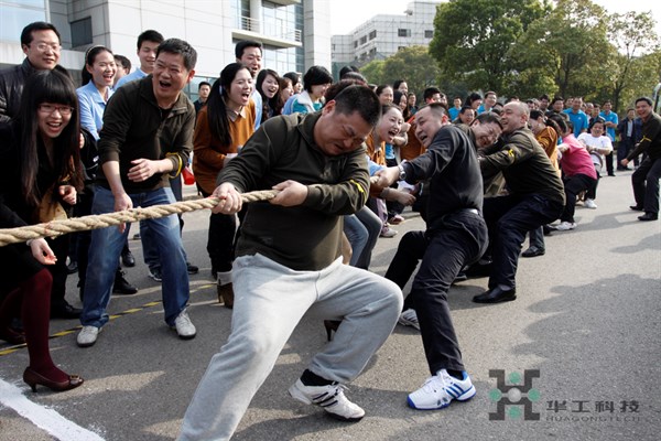 首页- 必发集团有限公司官方网站