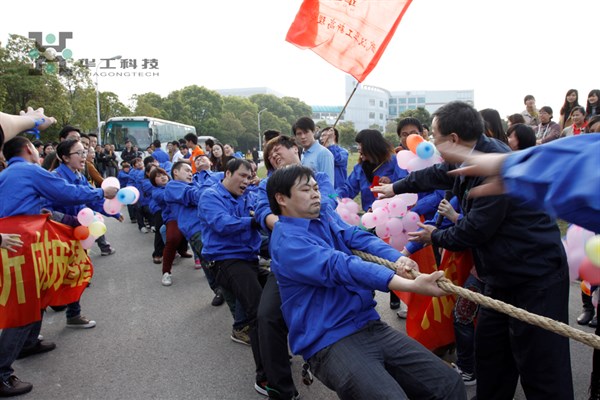 首页- 必发集团有限公司官方网站