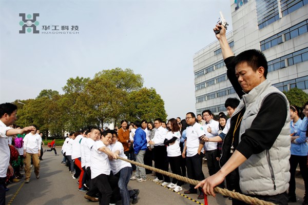 首页- 必发集团有限公司官方网站
