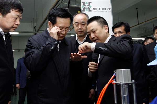首页- 必发集团有限公司官方网站