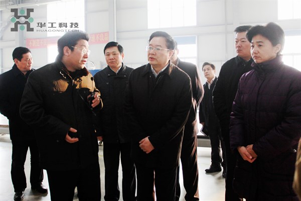首页- 必发集团有限公司官方网站