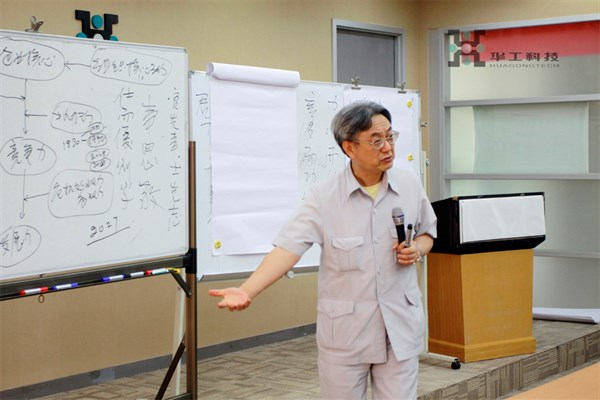 首页- 必发集团有限公司官方网站