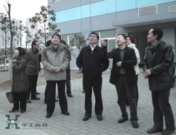 首页- 必发集团有限公司官方网站