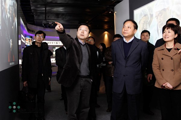 首页- 必发集团有限公司官方网站