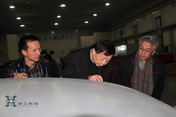 首页- 必发集团有限公司官方网站