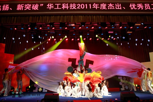 首页- 必发集团有限公司官方网站