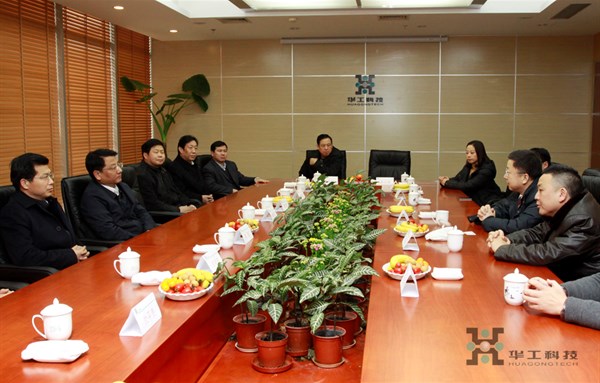 首页- 必发集团有限公司官方网站