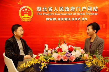 首页- 必发集团有限公司官方网站