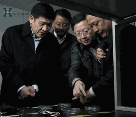 首页- 必发集团有限公司官方网站