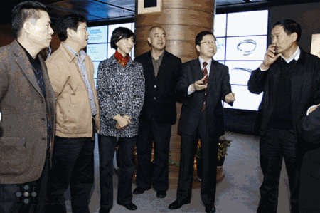 首页- 必发集团有限公司官方网站