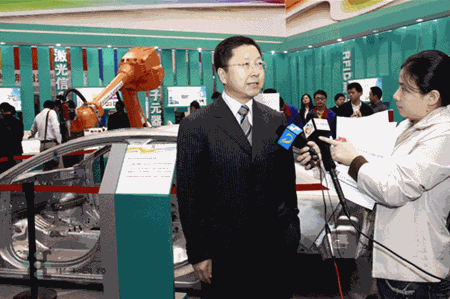 首页- 必发集团有限公司官方网站