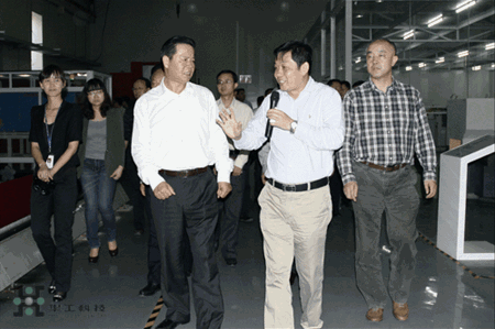 首页- 必发集团有限公司官方网站
