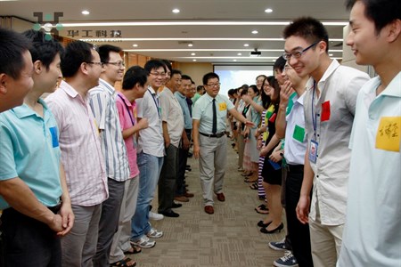 首页- 必发集团有限公司官方网站