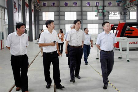 首页- 必发集团有限公司官方网站