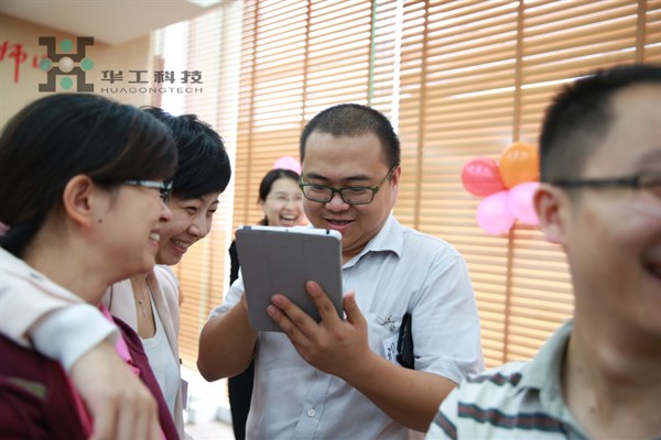 首页- 必发集团有限公司官方网站