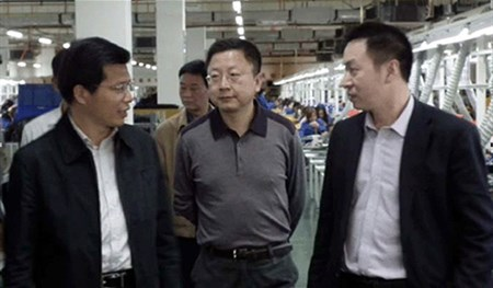 首页- 必发集团有限公司官方网站