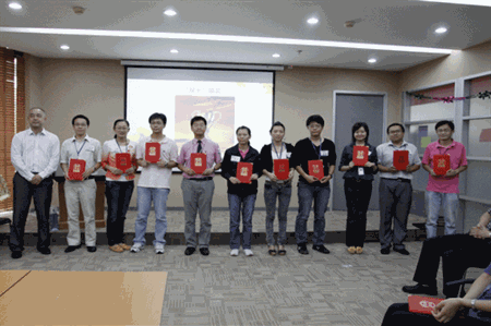 首页- 必发集团有限公司官方网站