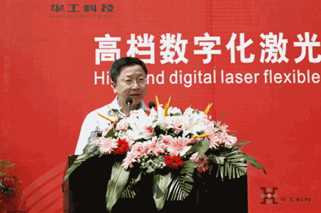 首页- 必发集团有限公司官方网站