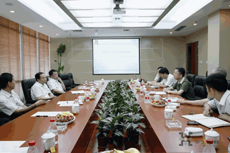 首页- 必发集团有限公司官方网站