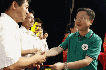 首页- 必发集团有限公司官方网站