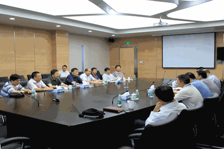 首页- 必发集团有限公司官方网站