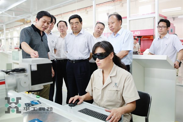 首页- 必发集团有限公司官方网站